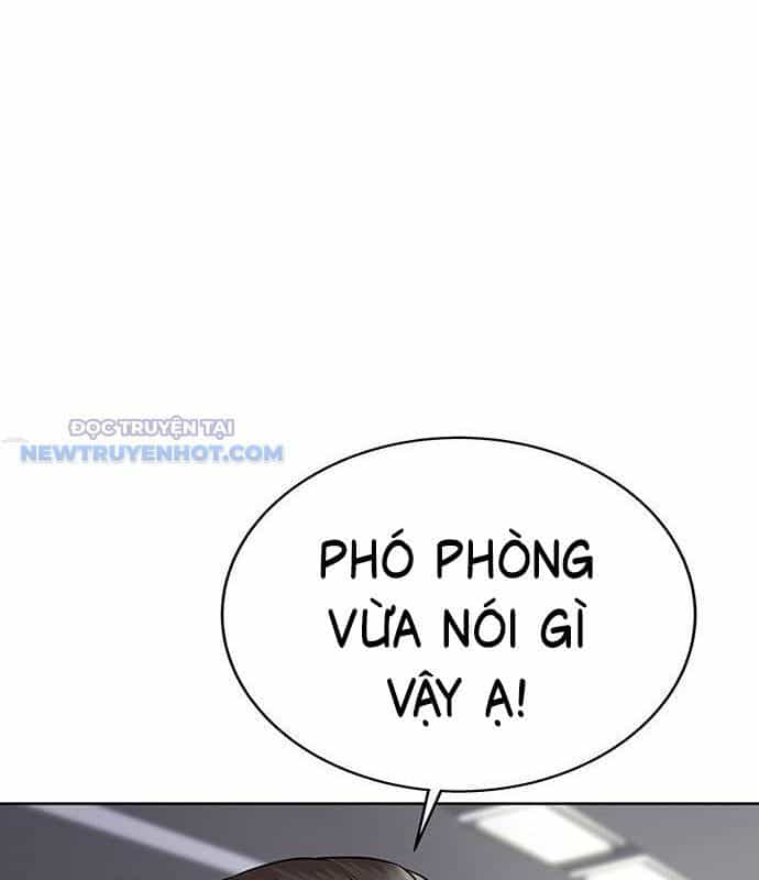 Người Trúng Độc Đắc Cũng Đi Làm - Chương 23 - ảnh 165