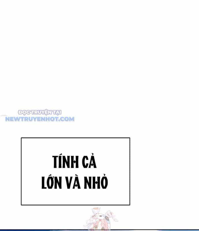 Người Trúng Độc Đắc Cũng Đi Làm - Chương 23 - ảnh 2