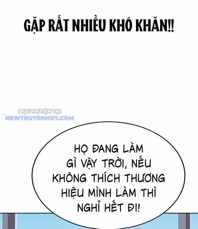 Người Trúng Độc Đắc Cũng Đi Làm - Chương 23 - ảnh 22