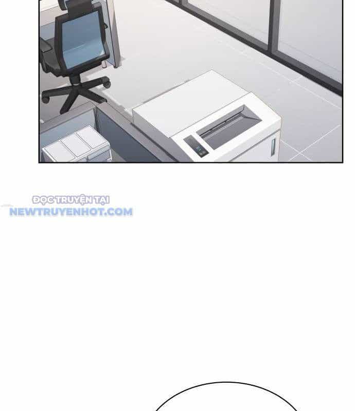 Người Trúng Độc Đắc Cũng Đi Làm - Chương 23 - ảnh 28