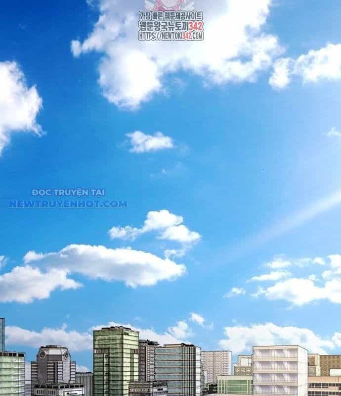 Người Trúng Độc Đắc Cũng Đi Làm - Chương 23 - ảnh 3