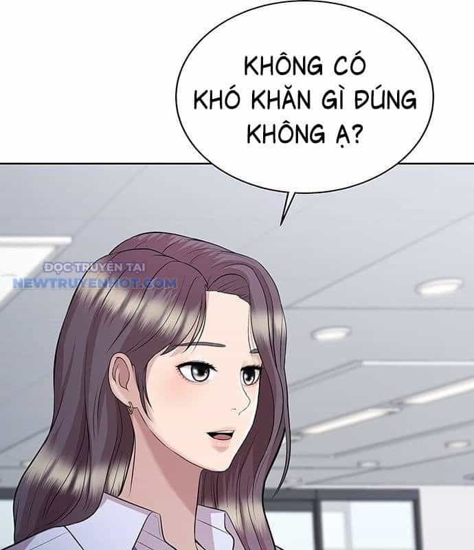 Người Trúng Độc Đắc Cũng Đi Làm - Chương 23 - ảnh 35