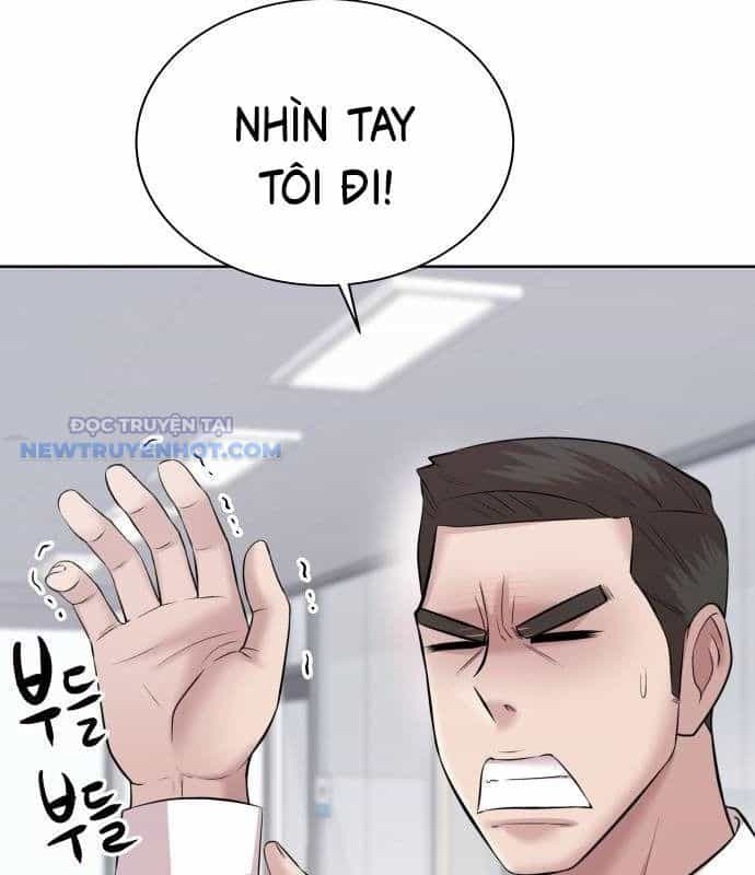 Người Trúng Độc Đắc Cũng Đi Làm - Chương 23 - ảnh 39