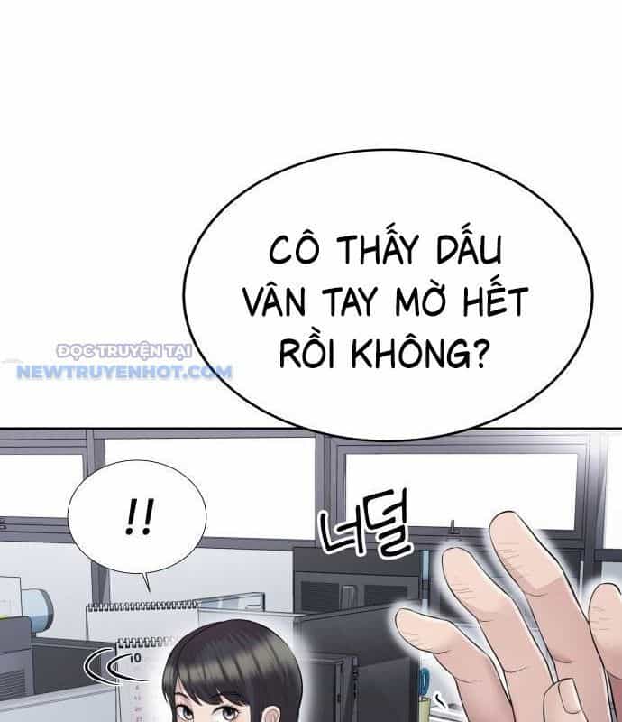 Người Trúng Độc Đắc Cũng Đi Làm - Chương 23 - ảnh 41