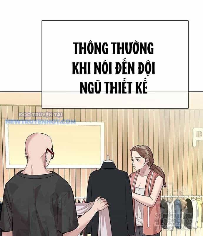 Người Trúng Độc Đắc Cũng Đi Làm - Chương 23 - ảnh 5