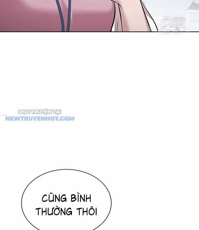 Người Trúng Độc Đắc Cũng Đi Làm - Chương 23 - ảnh 50