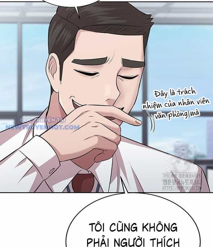 Người Trúng Độc Đắc Cũng Đi Làm - Chương 23 - ảnh 51