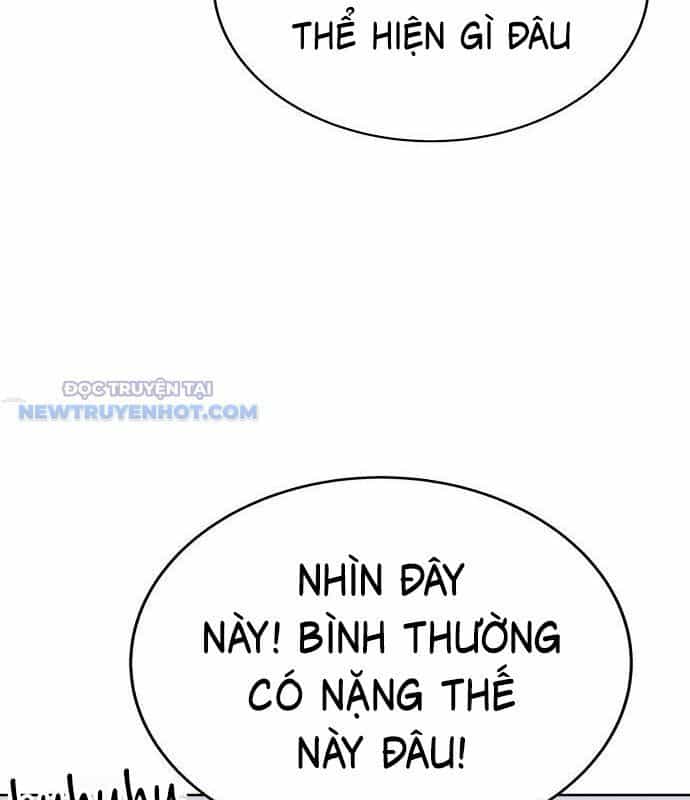 Người Trúng Độc Đắc Cũng Đi Làm - Chương 23 - ảnh 52