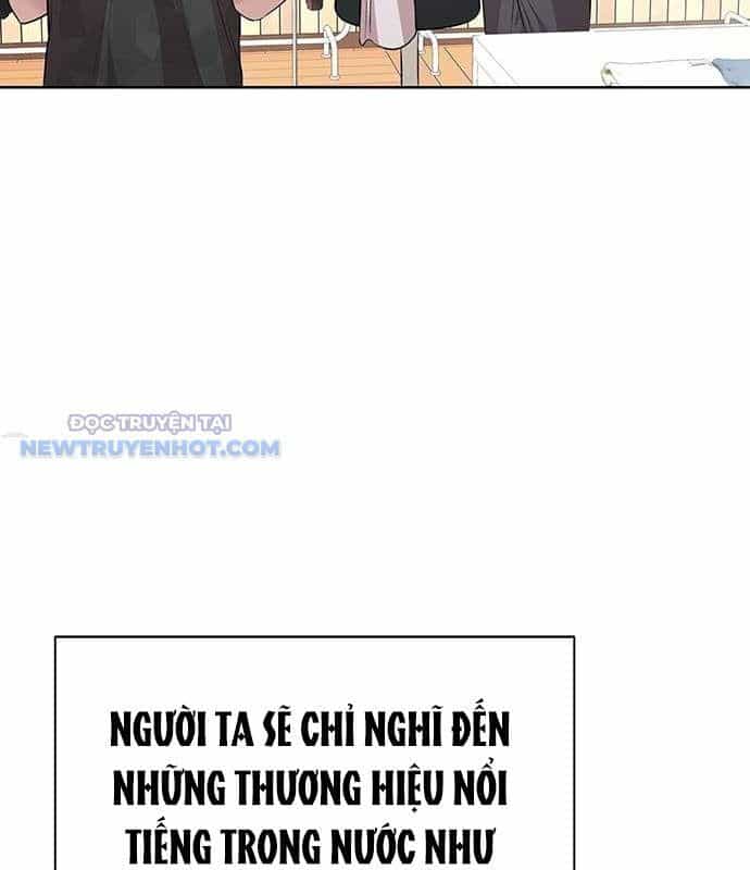 Người Trúng Độc Đắc Cũng Đi Làm - Chương 23 - ảnh 6