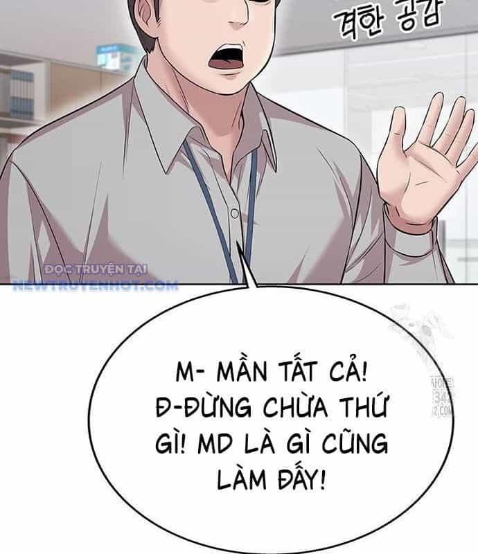 Người Trúng Độc Đắc Cũng Đi Làm - Chương 23 - ảnh 64