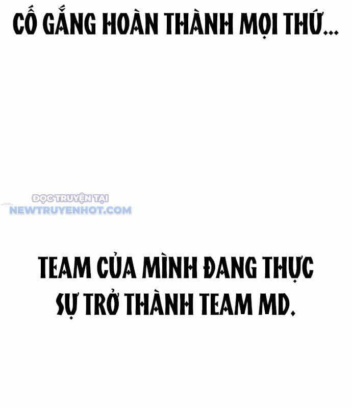 Người Trúng Độc Đắc Cũng Đi Làm - Chương 23 - ảnh 67