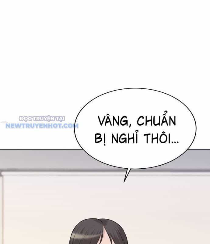 Người Trúng Độc Đắc Cũng Đi Làm - Chương 23 - ảnh 74