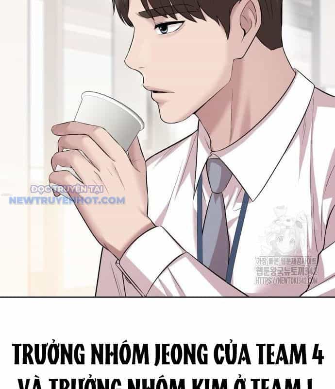 Người Trúng Độc Đắc Cũng Đi Làm - Chương 23 - ảnh 77