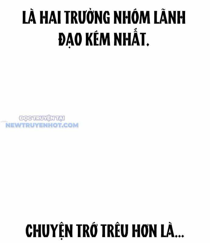 Người Trúng Độc Đắc Cũng Đi Làm - Chương 23 - ảnh 80