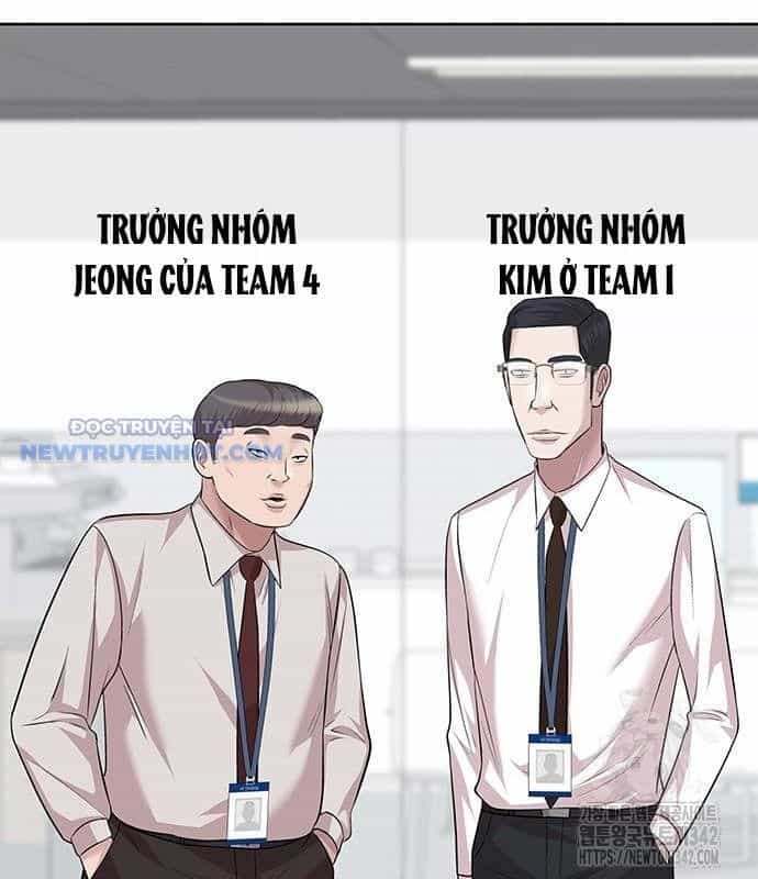 Người Trúng Độc Đắc Cũng Đi Làm - Chương 23 - ảnh 81