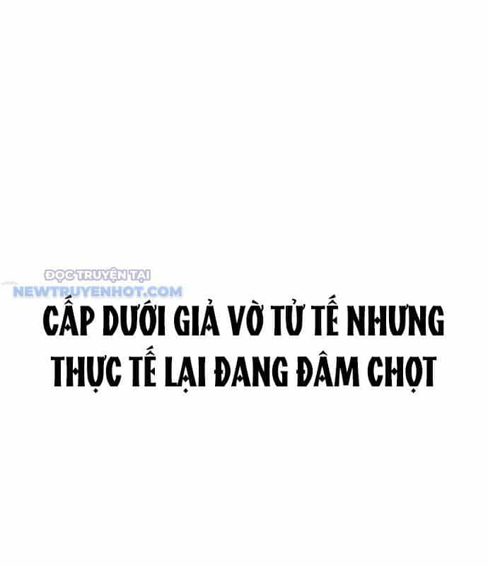 Người Trúng Độc Đắc Cũng Đi Làm - Chương 23 - ảnh 84