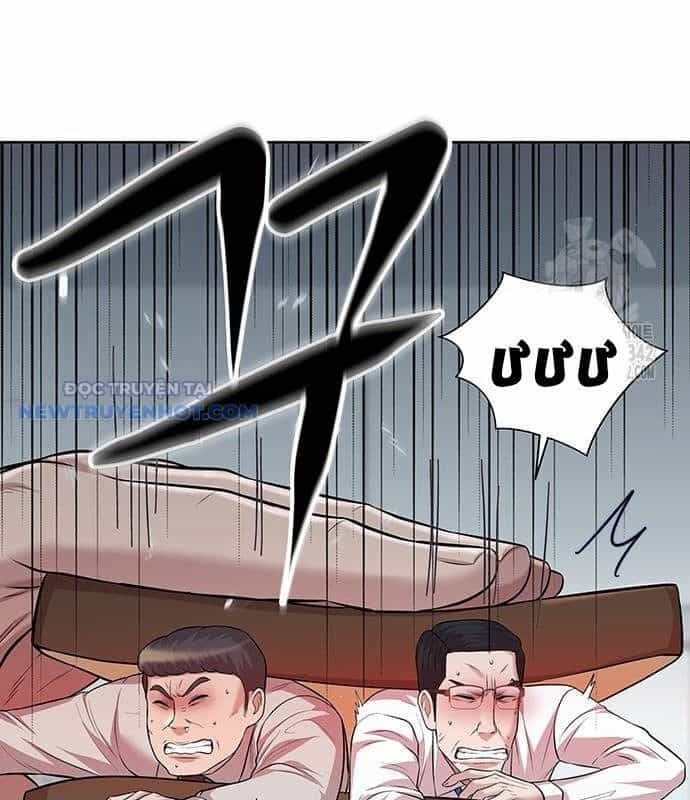 Người Trúng Độc Đắc Cũng Đi Làm - Chương 23 - ảnh 85