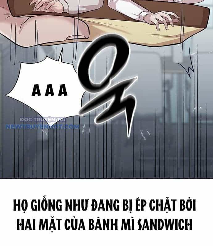 Người Trúng Độc Đắc Cũng Đi Làm - Chương 23 - ảnh 86