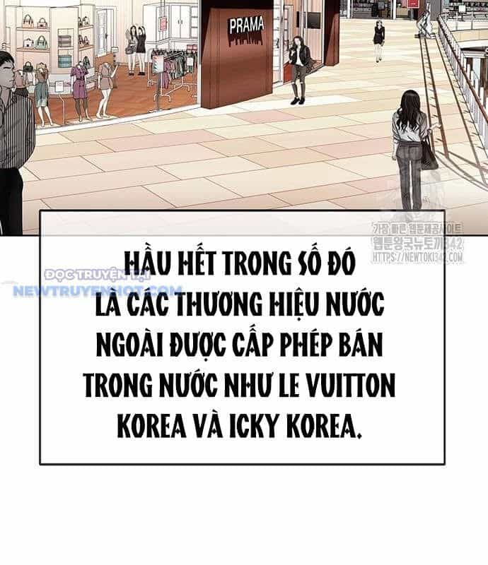 Người Trúng Độc Đắc Cũng Đi Làm - Chương 23 - ảnh 9