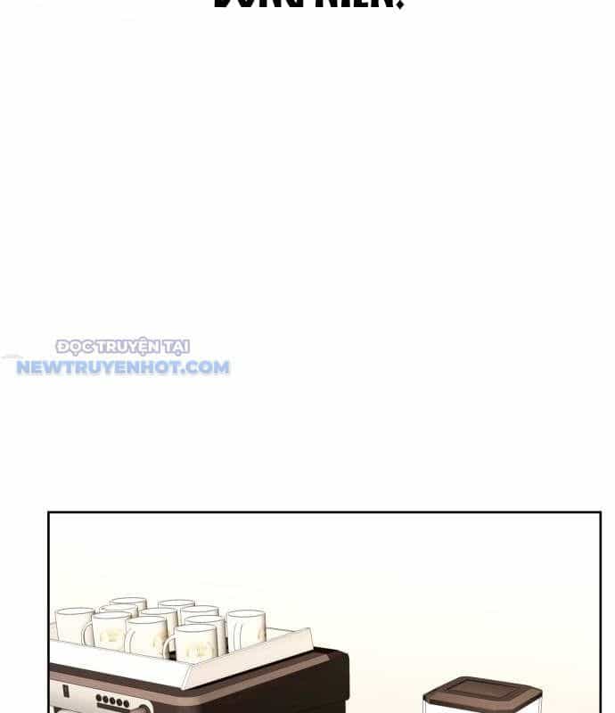 Người Trúng Độc Đắc Cũng Đi Làm - Chương 23 - ảnh 91