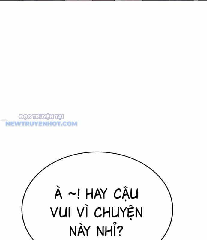 Người Trúng Độc Đắc Cũng Đi Làm - Chương 24 - ảnh 10
