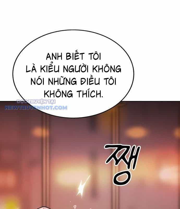 Người Trúng Độc Đắc Cũng Đi Làm - Chương 24 - ảnh 107