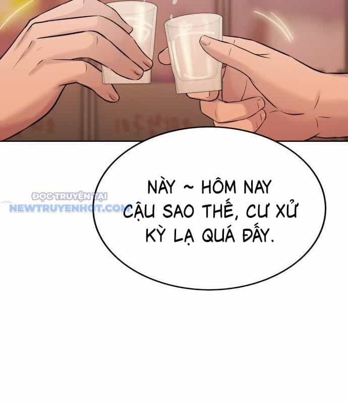 Người Trúng Độc Đắc Cũng Đi Làm - Chương 24 - ảnh 108