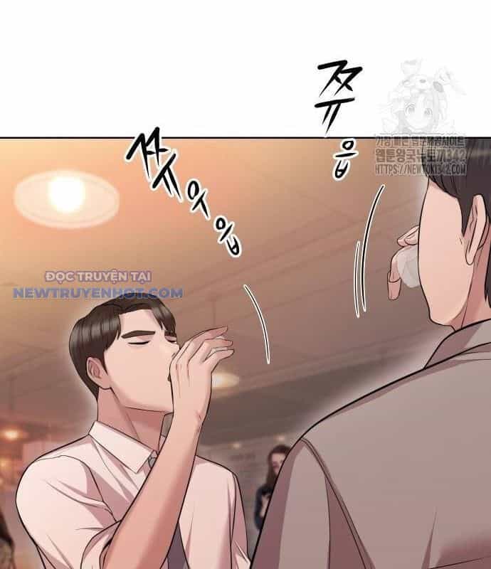 Người Trúng Độc Đắc Cũng Đi Làm - Chương 24 - ảnh 109