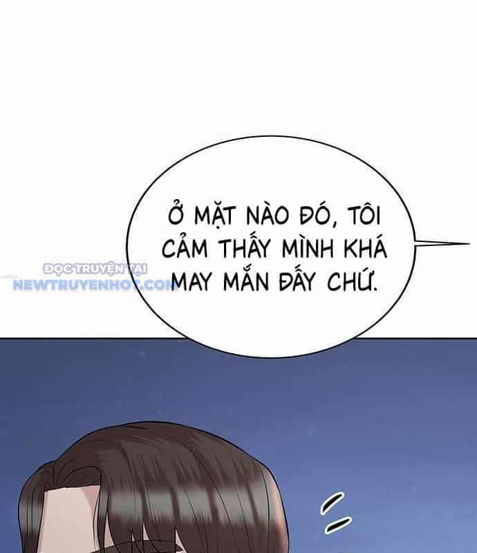 Người Trúng Độc Đắc Cũng Đi Làm - Chương 24 - ảnh 118