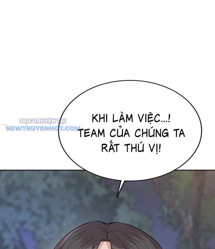 Người Trúng Độc Đắc Cũng Đi Làm - Chương 24 - ảnh 122