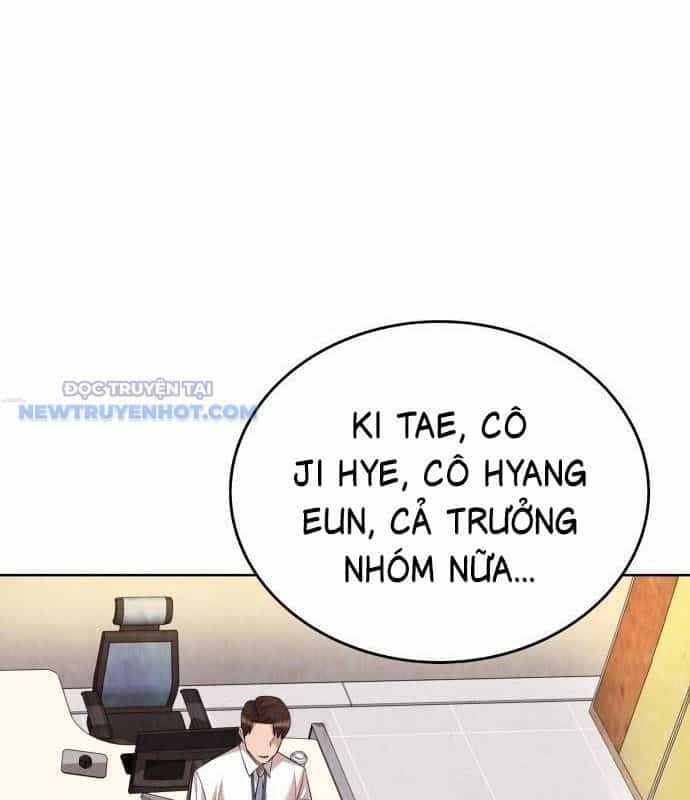 Người Trúng Độc Đắc Cũng Đi Làm - Chương 24 - ảnh 124