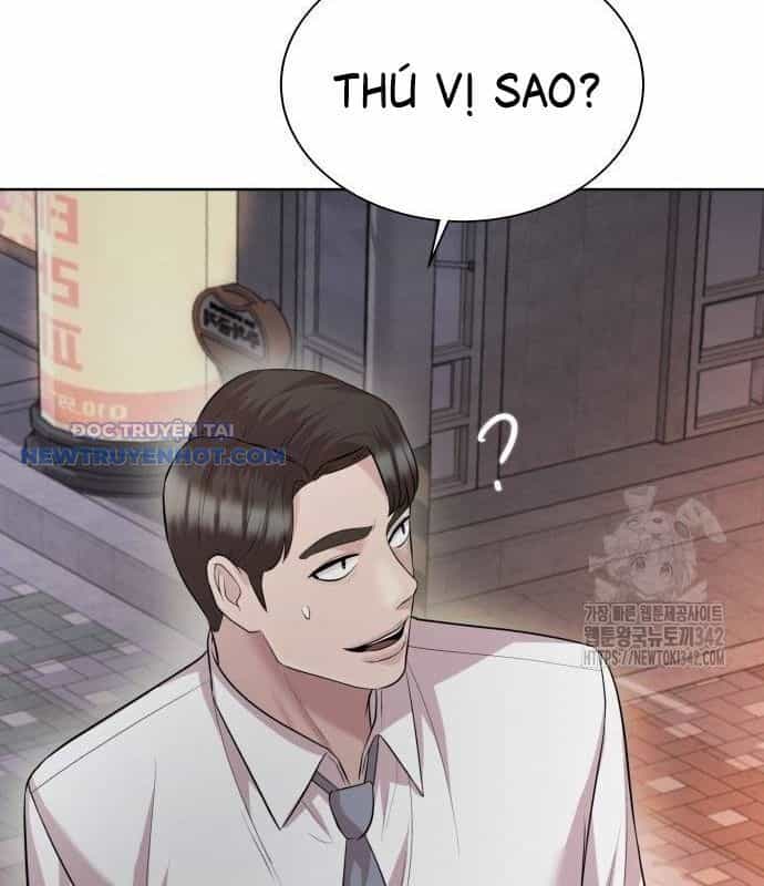 Người Trúng Độc Đắc Cũng Đi Làm - Chương 24 - ảnh 127