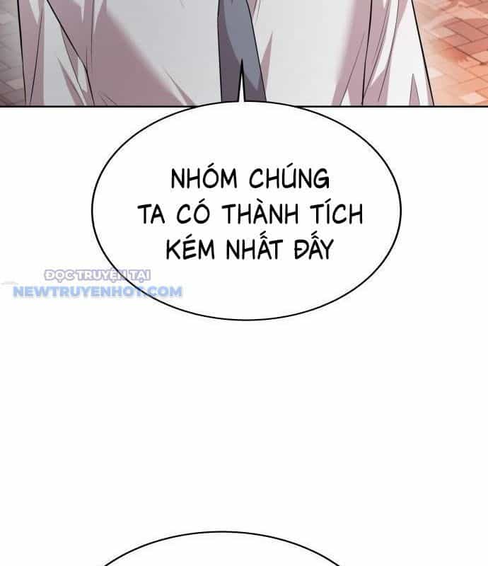 Người Trúng Độc Đắc Cũng Đi Làm - Chương 24 - ảnh 128