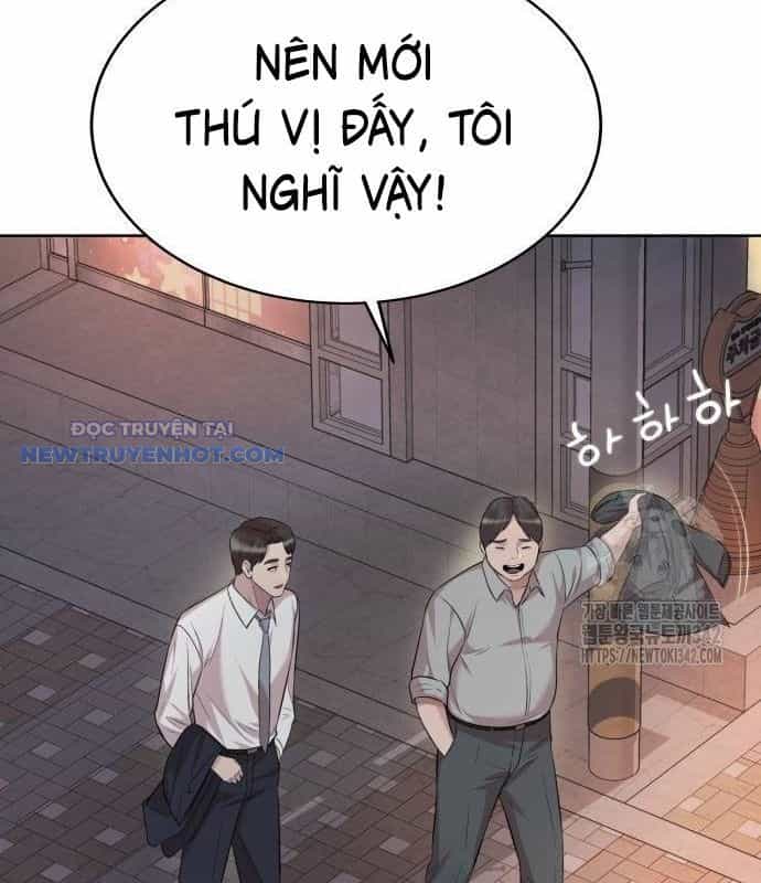 Người Trúng Độc Đắc Cũng Đi Làm - Chương 24 - ảnh 129