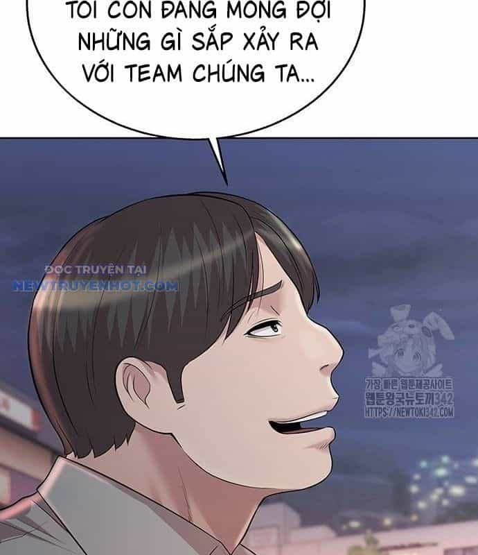 Người Trúng Độc Đắc Cũng Đi Làm - Chương 24 - ảnh 135