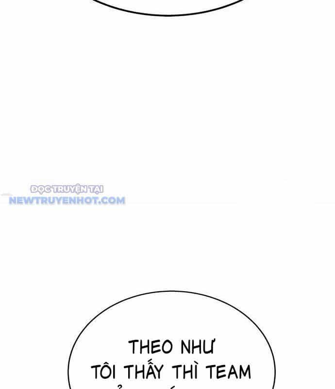 Người Trúng Độc Đắc Cũng Đi Làm - Chương 24 - ảnh 141