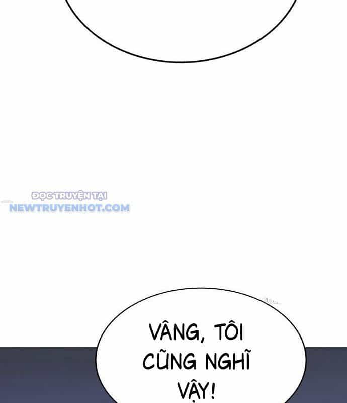 Người Trúng Độc Đắc Cũng Đi Làm - Chương 24 - ảnh 145