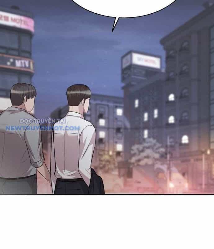 Người Trúng Độc Đắc Cũng Đi Làm - Chương 24 - ảnh 146