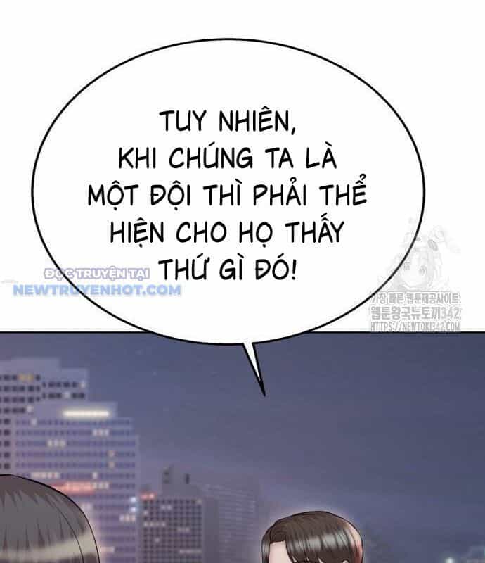 Người Trúng Độc Đắc Cũng Đi Làm - Chương 24 - ảnh 152