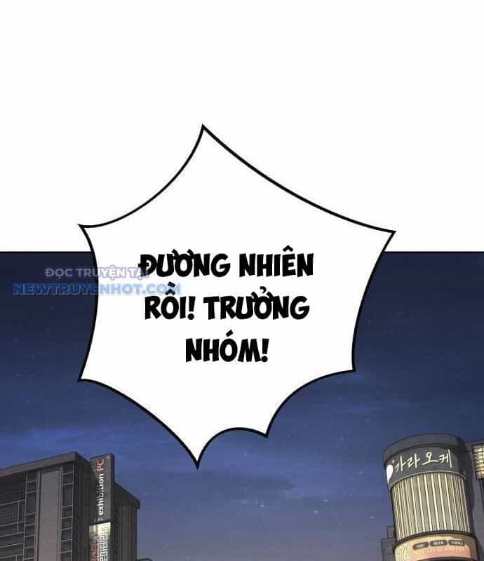 Người Trúng Độc Đắc Cũng Đi Làm - Chương 24 - ảnh 155