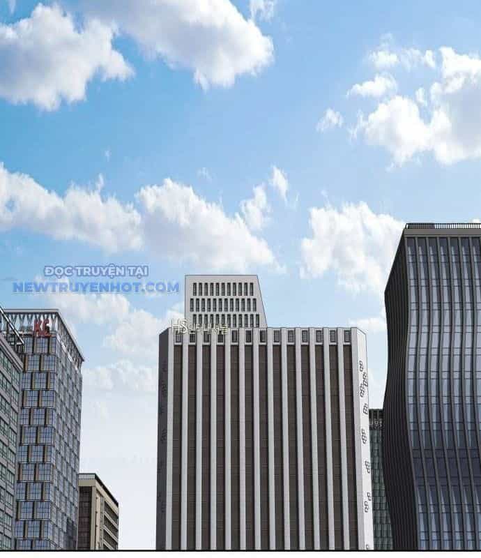 Người Trúng Độc Đắc Cũng Đi Làm - Chương 24 - ảnh 159
