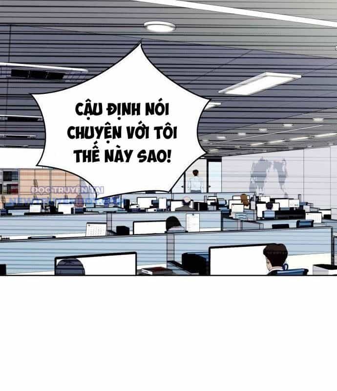 Người Trúng Độc Đắc Cũng Đi Làm - Chương 24 - ảnh 161