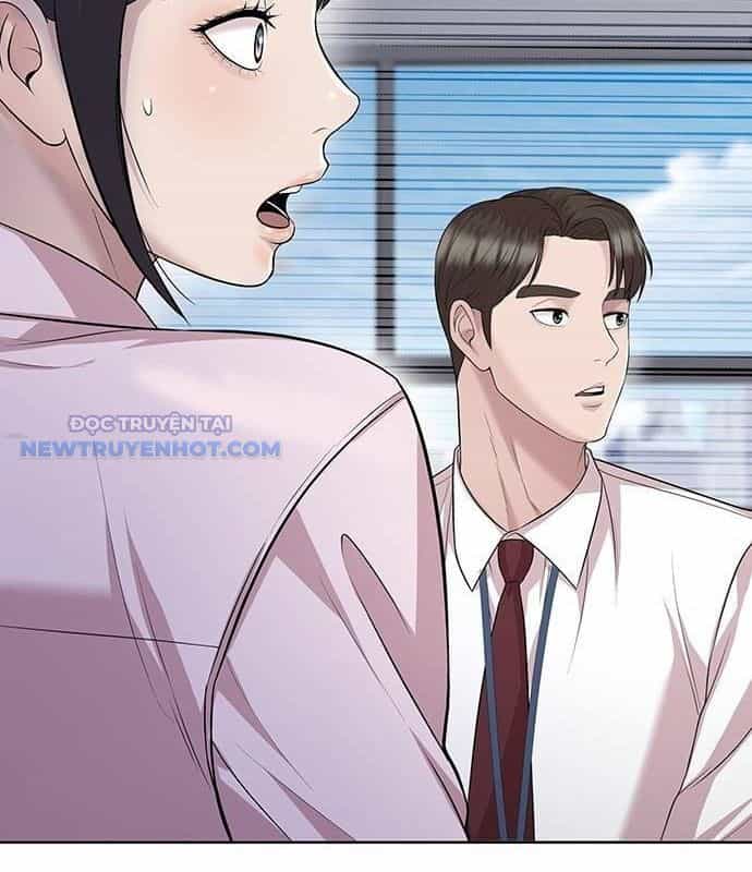 Người Trúng Độc Đắc Cũng Đi Làm - Chương 24 - ảnh 163