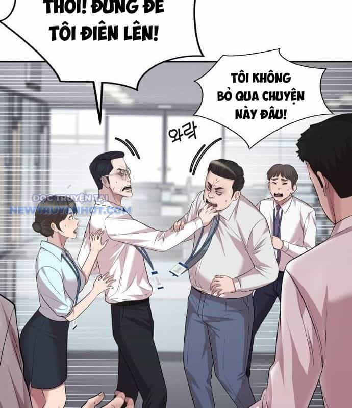 Người Trúng Độc Đắc Cũng Đi Làm - Chương 24 - ảnh 171