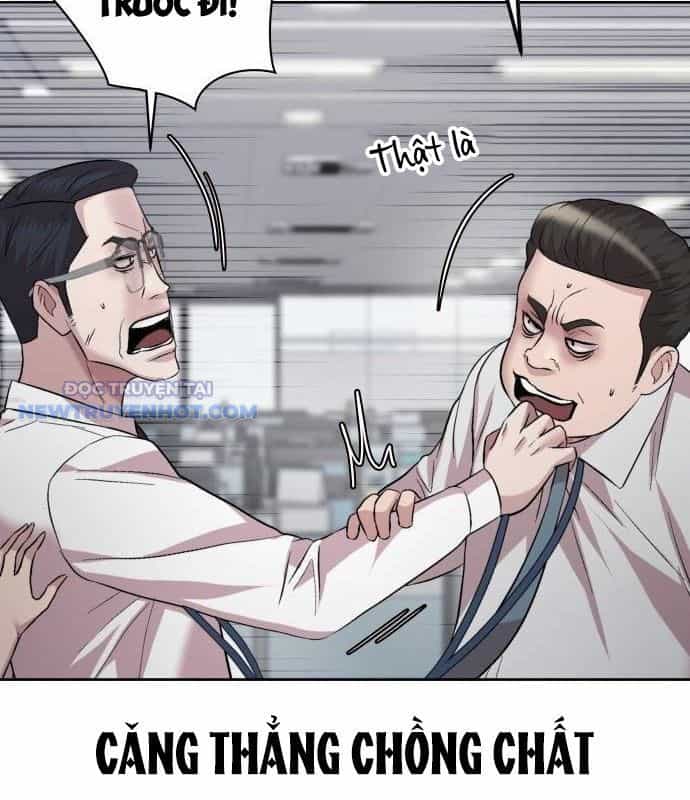 Người Trúng Độc Đắc Cũng Đi Làm - Chương 24 - ảnh 173