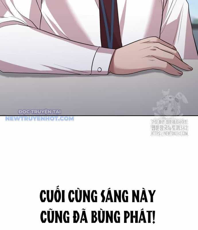 Người Trúng Độc Đắc Cũng Đi Làm - Chương 24 - ảnh 176