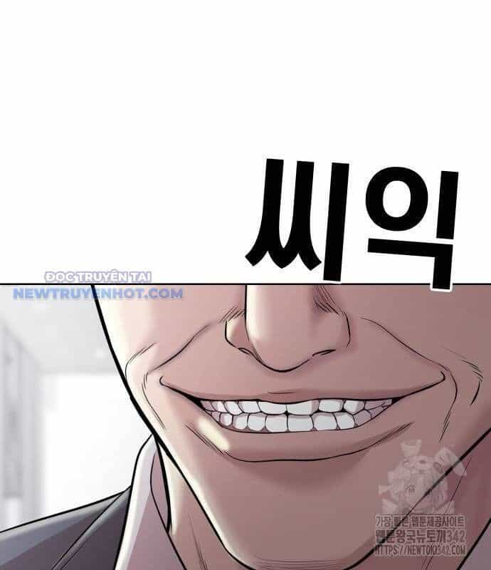 Người Trúng Độc Đắc Cũng Đi Làm - Chương 24 - ảnh 19