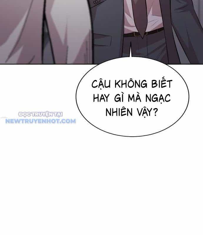 Người Trúng Độc Đắc Cũng Đi Làm - Chương 24 - ảnh 22