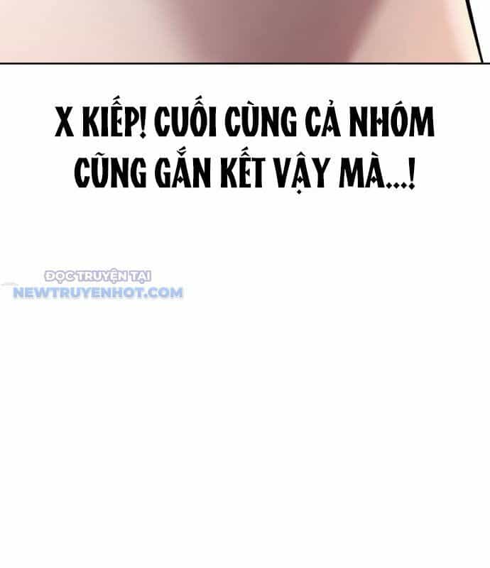 Người Trúng Độc Đắc Cũng Đi Làm - Chương 24 - ảnh 24