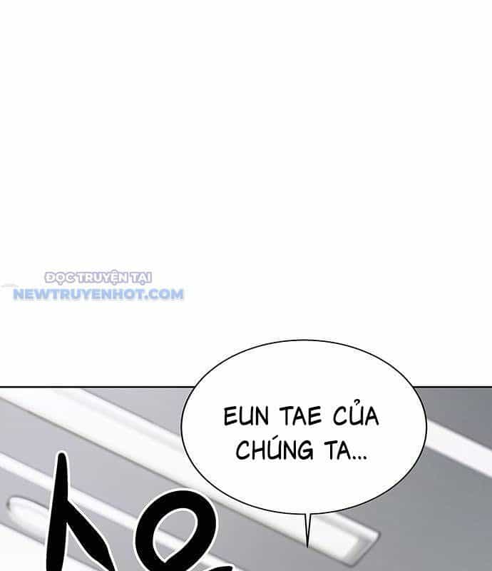 Người Trúng Độc Đắc Cũng Đi Làm - Chương 24 - ảnh 28